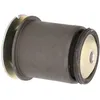 Image de Suspension, corps de l'essieu FEBI BILSTEIN 36740