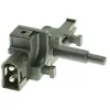 Image de Contacteur, feux de recul FEBI BILSTEIN 36742