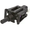 Image de Interrupteur, contacteur de porte FEBI BILSTEIN 36744