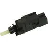 Image de Interrupteur des feux de freins FEBI BILSTEIN 36745