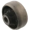 Image de Silent bloc de suspension FEBI BILSTEIN 36752