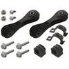 Image de Kit de réparation, barre stabilisatrice FEBI BILSTEIN 36757