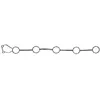 Image de Joint de cache culbuteur FEBI BILSTEIN 36778