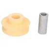 Image de Kit de réparation, amortisseur FEBI BILSTEIN 36779