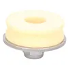 Image de Kit de réparation, amortisseur FEBI BILSTEIN 36780
