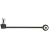Image de Biellette de barre stabilisatrice FEBI BILSTEIN 36790