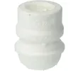 Image de Butée élastique, suspension FEBI BILSTEIN 36792