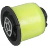 Image de Suspension, corps de l'essieu FEBI BILSTEIN 36801