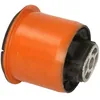 Image de Suspension, corps de l'essieu FEBI BILSTEIN 36802