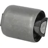 Image de Silent bloc de suspension FEBI BILSTEIN 36827