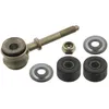 Image de Biellette de barre stabilisatrice FEBI BILSTEIN 36829