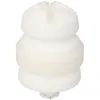 Image de Butée élastique, suspension FEBI BILSTEIN 36847 1Stk.