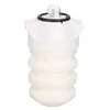 Image de Butée élastique, suspension FEBI BILSTEIN 36848