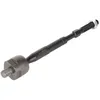 Image de Rotule de direction intérieure, barre de connexion FEBI BILSTEIN 36850