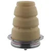 Image de Butée élastique, suspension FEBI BILSTEIN 36852