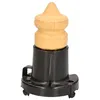 Image de Butée élastique, suspension FEBI BILSTEIN 36856