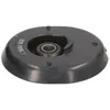 Image de Kit de réparation, amortisseur FEBI BILSTEIN 36860