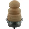 Image de Butée élastique, suspension FEBI BILSTEIN 36864