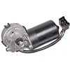 Image de Moteur d'essuie-glace FEBI BILSTEIN 36870