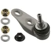 Image de Rotule de suspension FEBI BILSTEIN 36877