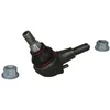 Image de Rotule de suspension FEBI BILSTEIN 36885