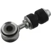 Image de Biellette de barre stabilisatrice FEBI BILSTEIN 36889