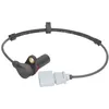 Image de Capteur de vilebrequin FEBI BILSTEIN 36891