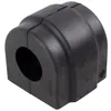 Image de Silent bloc de barre stabilisatrice FEBI BILSTEIN 36897