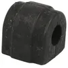 Image de Silent bloc de barre stabilisatrice FEBI BILSTEIN 36904