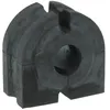 Image de Silent bloc de barre stabilisatrice FEBI BILSTEIN 36905