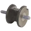 Image de Support, boîte de vitesses FEBI BILSTEIN 36906, avant