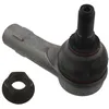 Image de Rotule de direction FEBI BILSTEIN 36910