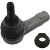 Image de Rotule de direction FEBI BILSTEIN 36911