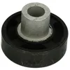 Image de Suspension, corps de l'essieu FEBI BILSTEIN 36916