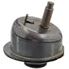 Image de Butée élastique, suspension du moteur FEBI BILSTEIN 36927 droite