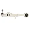 Image de Bras de suspension FEBI BILSTEIN 36955 essieu avant, gauche, droite, avant