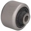 Image de Silent bloc de suspension FEBI BILSTEIN 36962