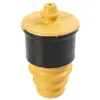 Image de Butée élastique, suspension FEBI BILSTEIN 36976