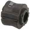Image de Silent bloc de barre stabilisatrice FEBI BILSTEIN 36977