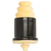 Image de Butée élastique, suspension FEBI BILSTEIN 36985