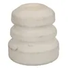 Image de Butée élastique, suspension FEBI BILSTEIN 36987