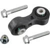 Image de Biellette de barre stabilisatrice FEBI BILSTEIN 36989