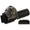 Image de Moteur d'essuie-glace FEBI BILSTEIN 36991