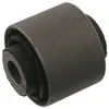 Image de Silent bloc de suspension FEBI BILSTEIN 36992