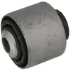 Image de Palier/support de suspension de roue FEBI BILSTEIN 36993