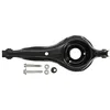 Image de Bras de suspension FEBI BILSTEIN 37000 essieu arrière, gauche, droite, arrière