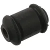 Image de Silent bloc de suspension FEBI BILSTEIN 37017