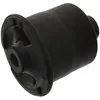 Image de Suspension, corps de l'essieu FEBI BILSTEIN 37020