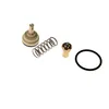 Image de Thermostat d'eau FEBI BILSTEIN 37034