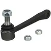 Image de Biellette de barre stabilisatrice FEBI BILSTEIN 37037 gauche